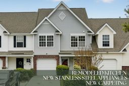 1004 Yellow Hawthorn photo 4