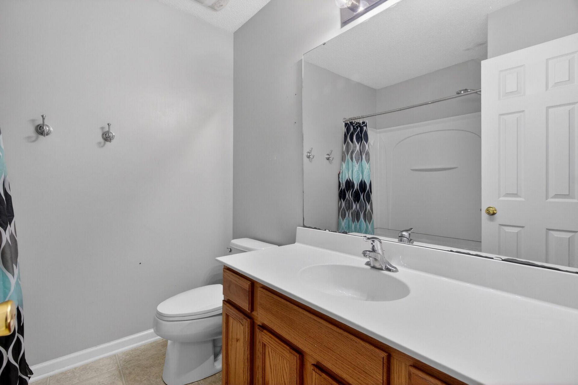 1004 Yellow Hawthorn Photo 21