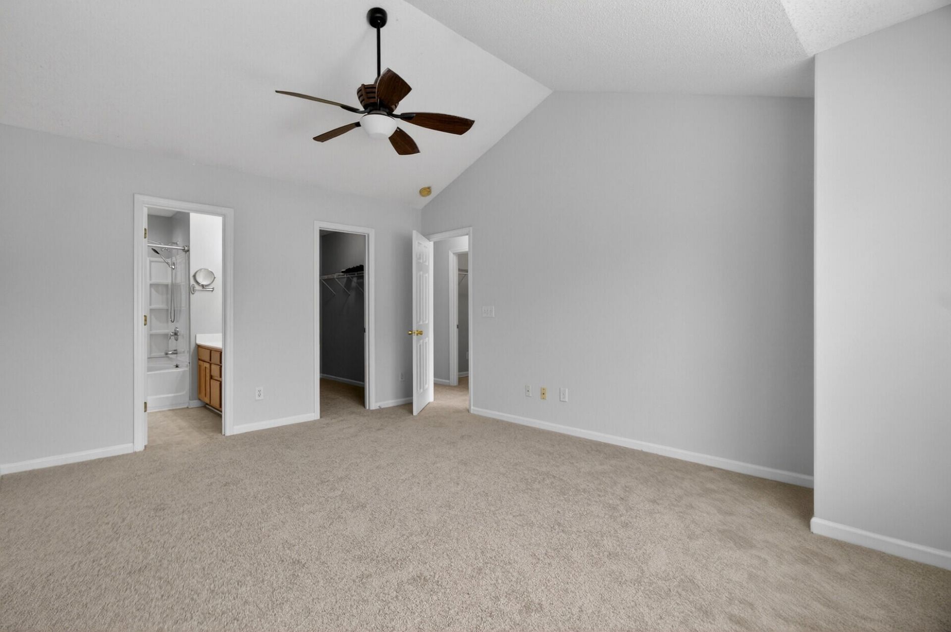 1004 Yellow Hawthorn Photo 27