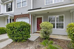 1004 Yellow Hawthorn photo 4