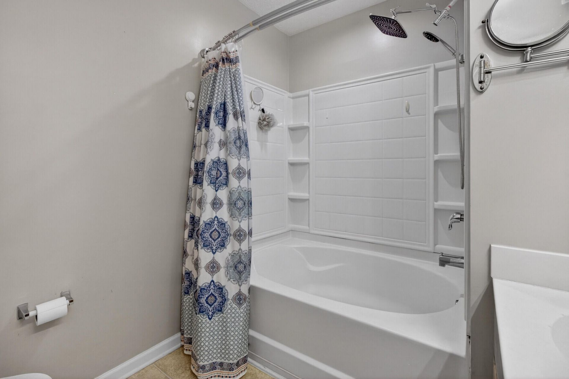 1004 Yellow Hawthorn Photo 30