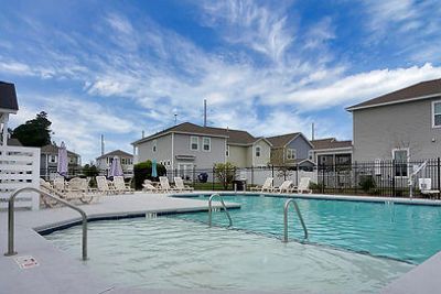 1004 Yellow Hawthorn Photo 35