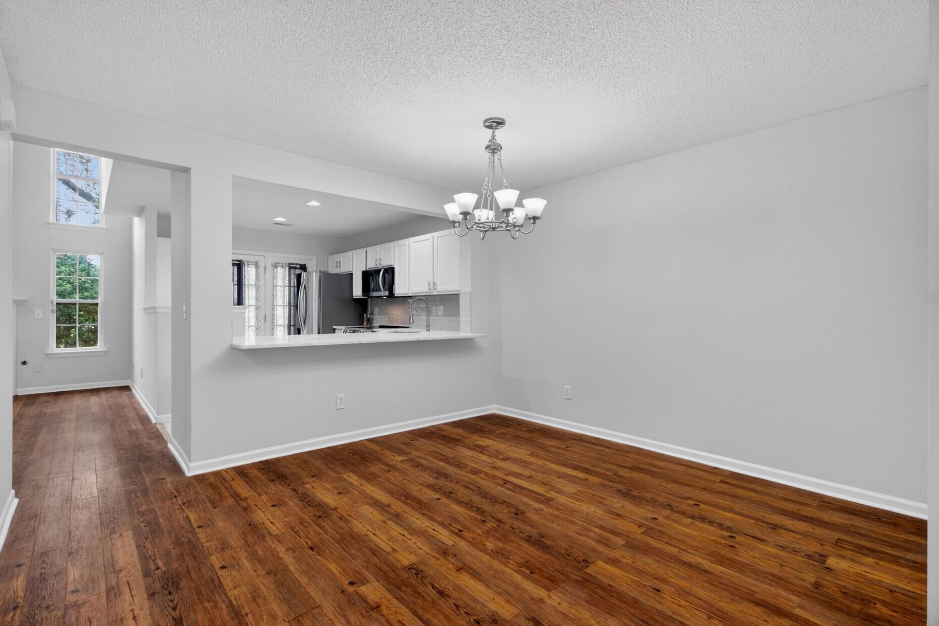 1004 Yellow Hawthorn Photo 5