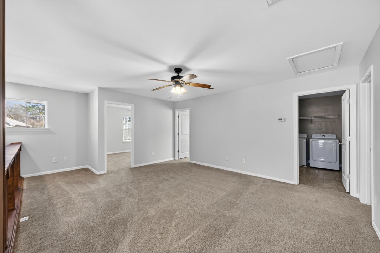 4829 Hawkins Drive Photo 14