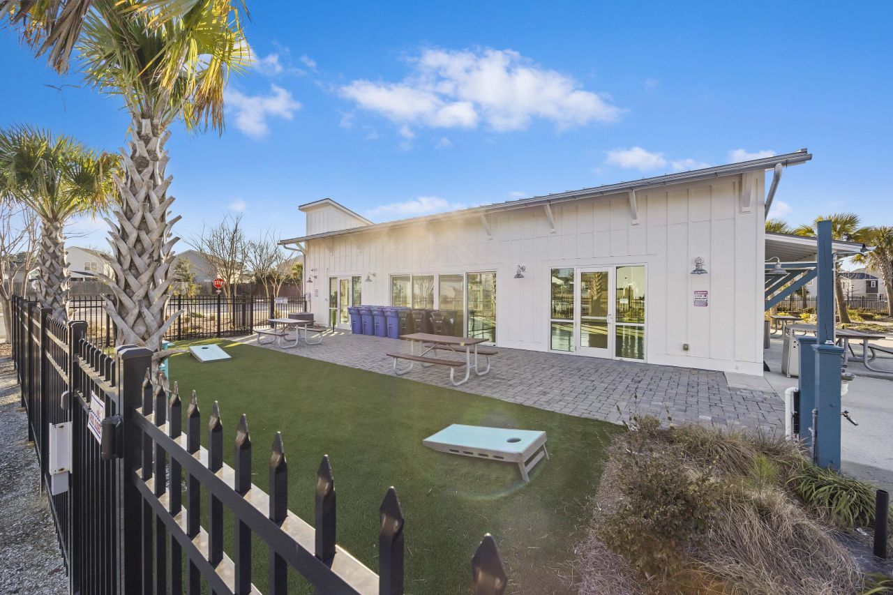 4829 Hawkins Drive Photo 25