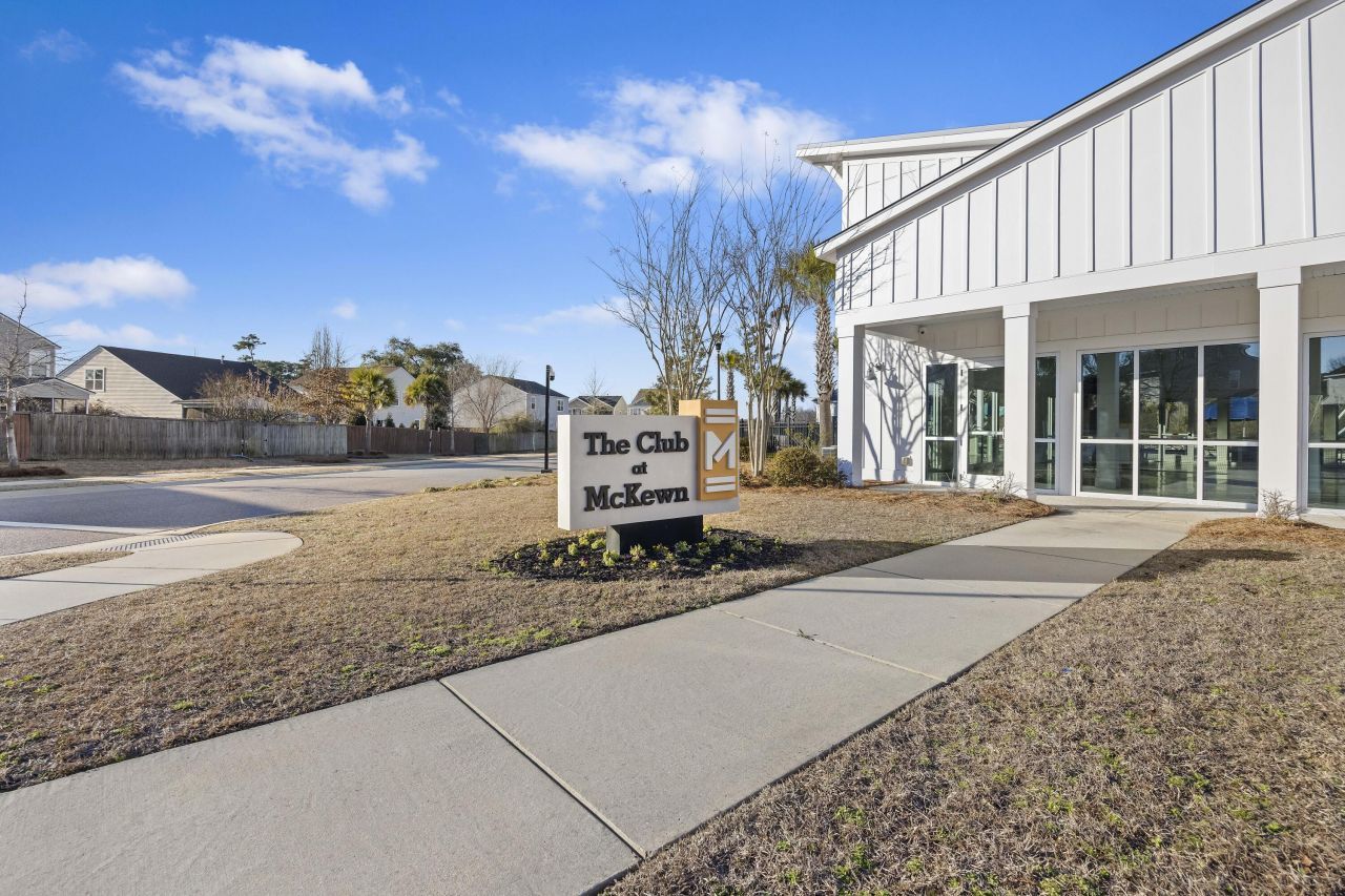 4829 Hawkins Drive Photo 26