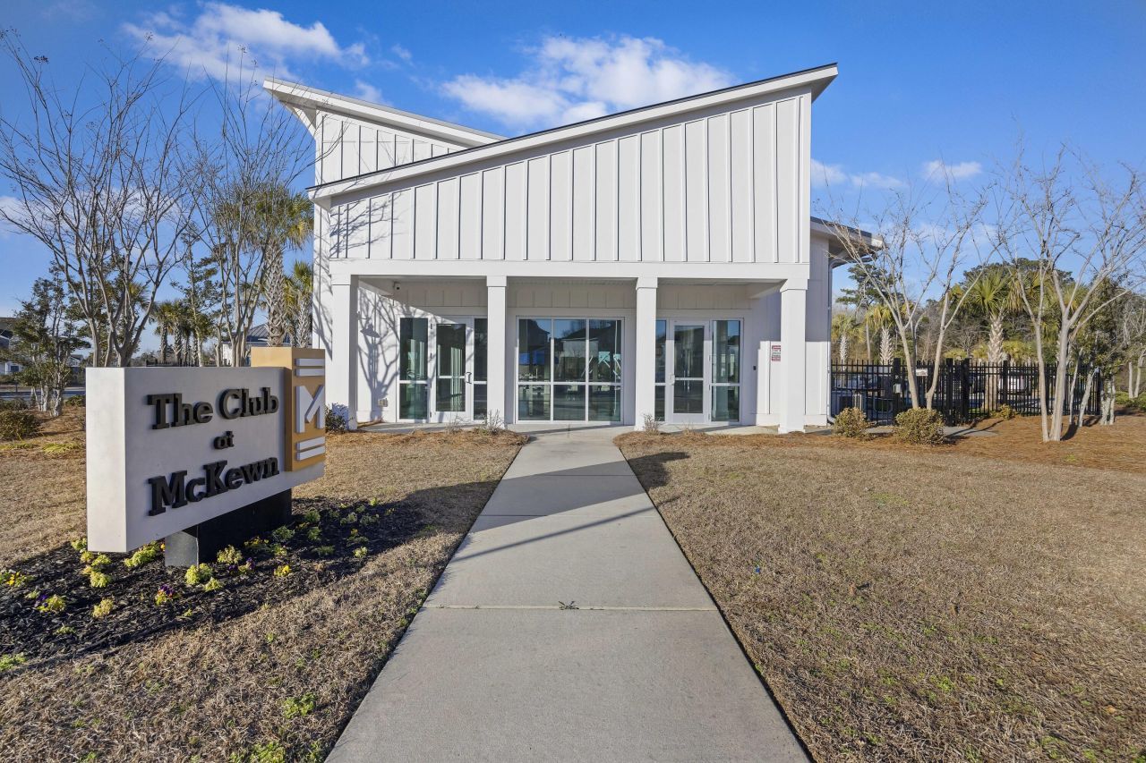 4829 Hawkins Drive Photo 27