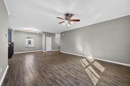 4829 Hawkins Drive photo 4