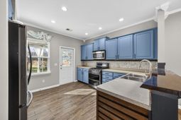 4829 Hawkins Drive photo 4