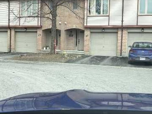 81 LIGHTFOOT Place, Ottawa, ON K2L3M1