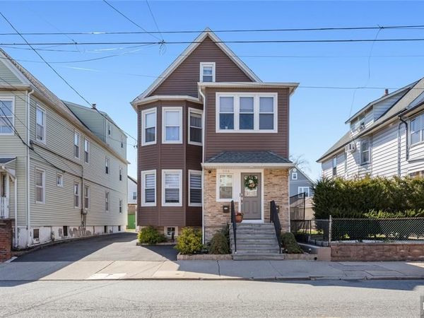 204 Hayward Place, WALLINGTON, NJ 07057