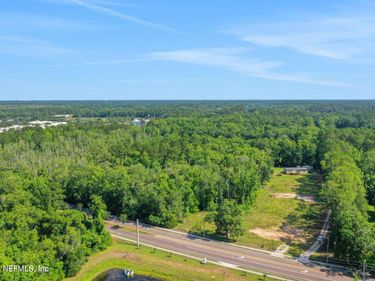 840 FORGOTTEN Way, Jacksonville, FL 32221