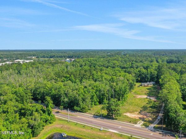 840 FORGOTTEN Way, Jacksonville, FL 32221