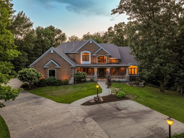 4882 Copperstone Drive , Ames, IA 50010
