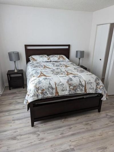 5440 N Ocean Drive, Unit 705, Singer Island, FL 33404 Photo