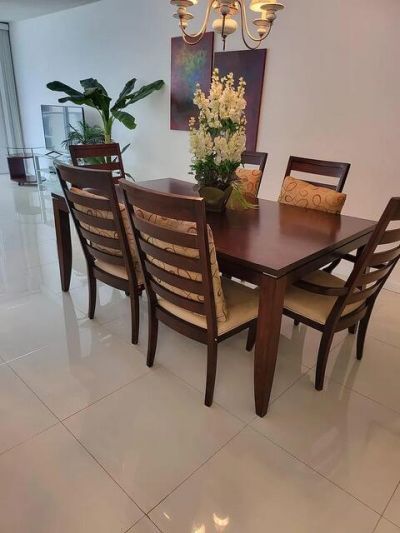 5440 N Ocean Drive, Unit 705, Singer Island, FL 33404 Photo