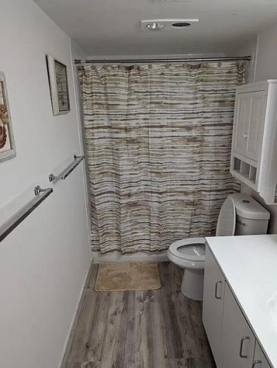 5440 N Ocean Drive, Unit 705, Singer Island, FL 33404 Photo