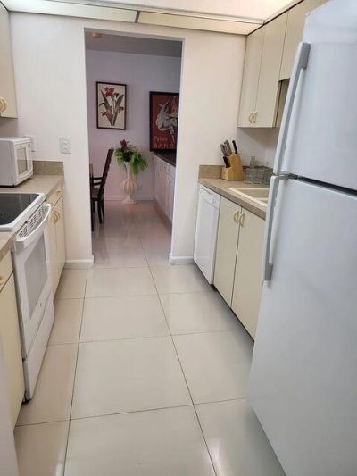 5440 N Ocean Drive, Unit 705, Singer Island, FL 33404 Photo