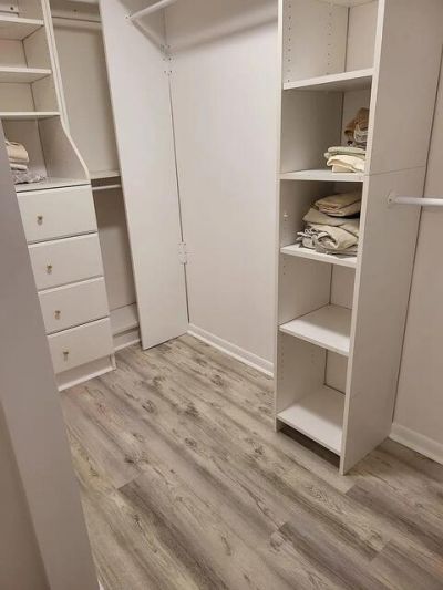 5440 N Ocean Drive, Unit 705, Singer Island, FL 33404 Photo