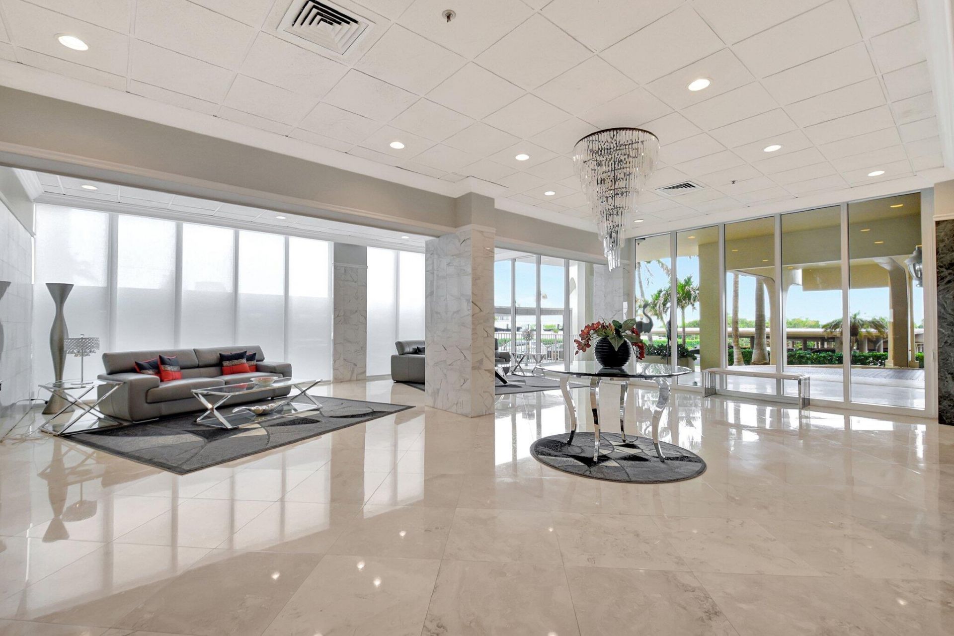 5440 N Ocean Drive, Unit 705, Singer Island, FL 33404 Photo