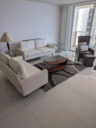 5440 N Ocean Drive, Unit 705, Singer Island, FL 33404 Photo