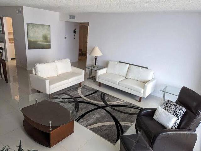 5440 N Ocean Drive, Unit 705, Singer Island, FL 33404 Photo