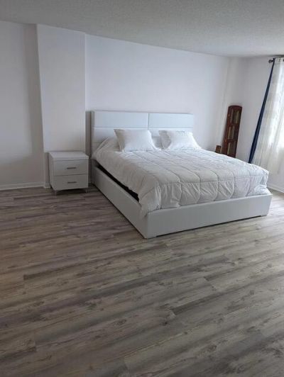 5440 N Ocean Drive, Unit 705, Singer Island, FL 33404 Photo