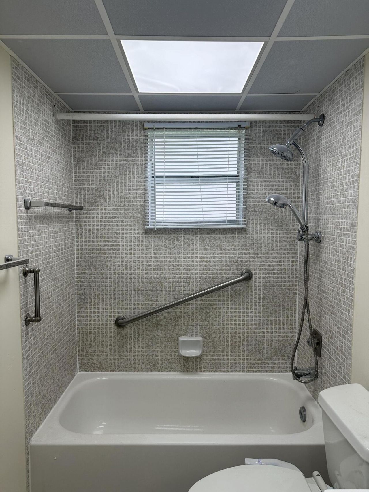 548 Normandy Lane, Unit L, Delray Beach, FL 33484 Photo