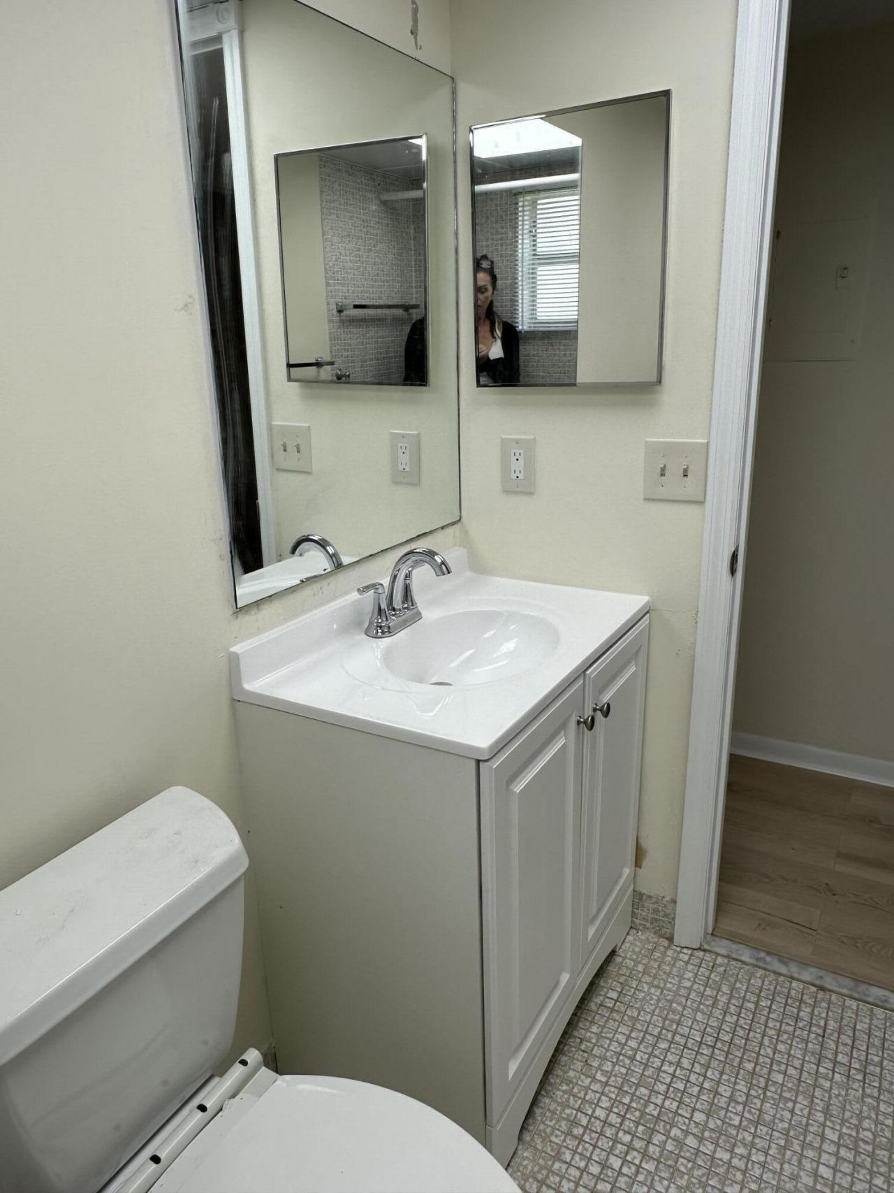 548 Normandy Lane, Unit L, Delray Beach, FL 33484 Photo