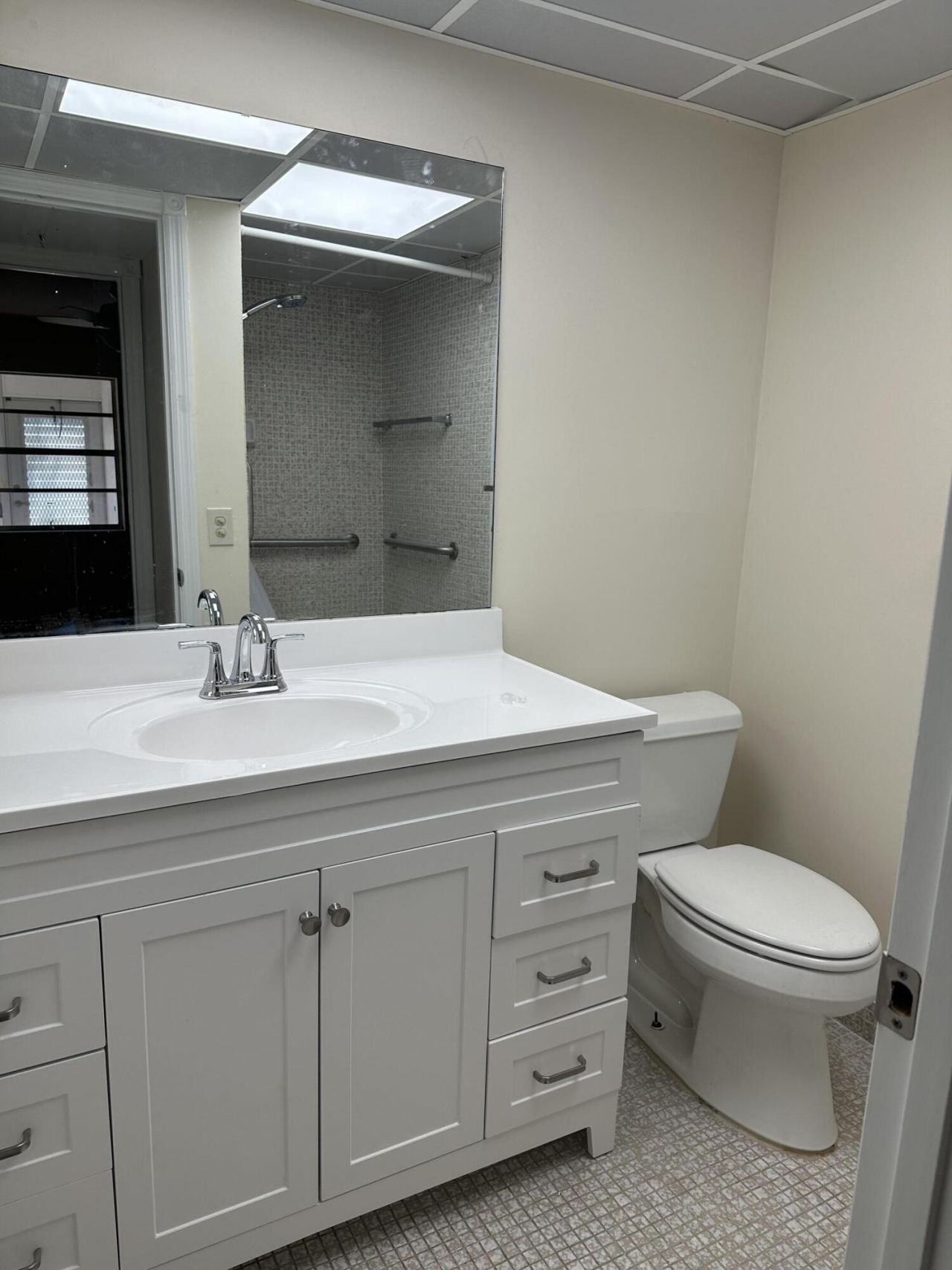 548 Normandy Lane, Unit L, Delray Beach, FL 33484 Photo