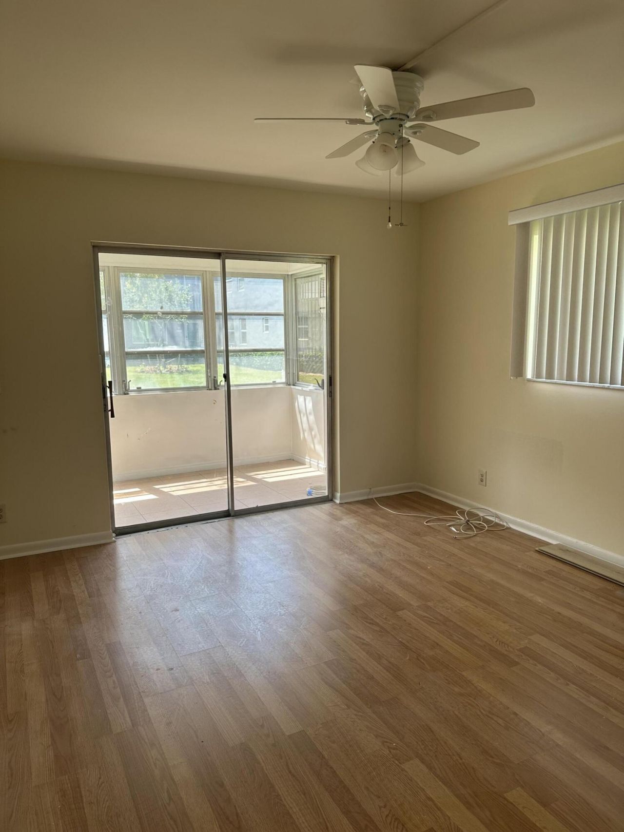 548 Normandy Lane, Unit L, Delray Beach, FL 33484 Photo