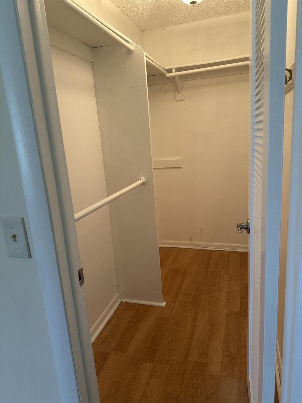 548 Normandy Lane, Unit L, Delray Beach, FL 33484 Photo