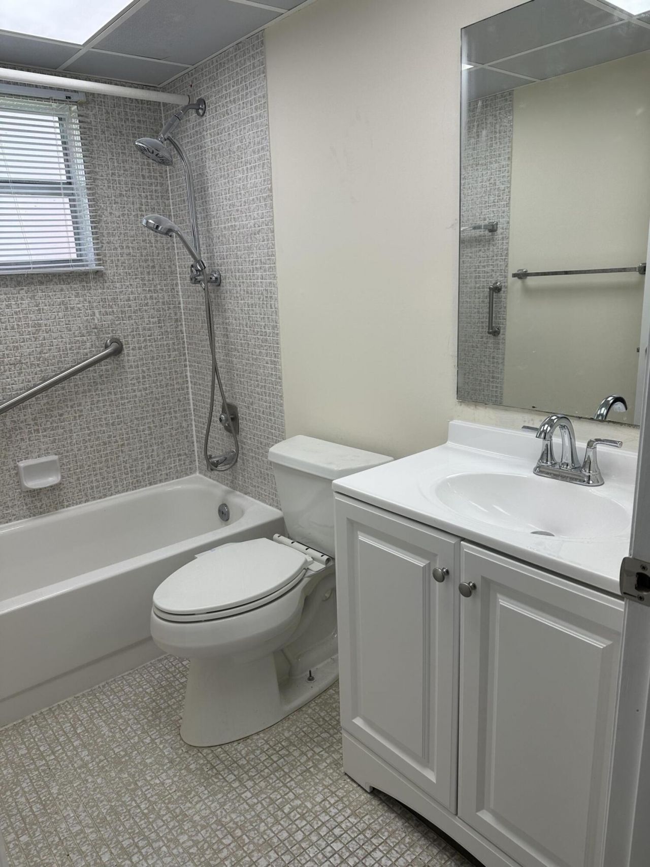 548 Normandy Lane, Unit L, Delray Beach, FL 33484 Photo