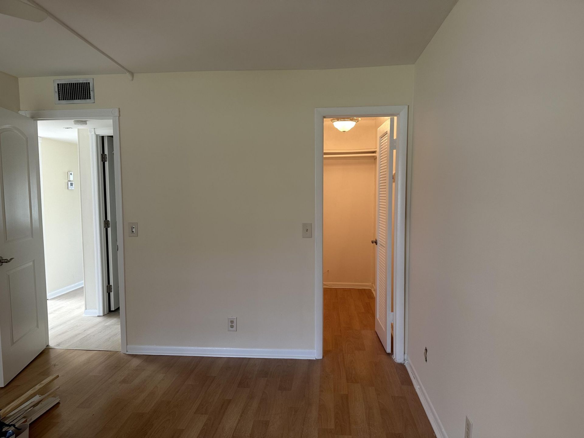 548 Normandy Lane, Unit L, Delray Beach, FL 33484 Photo