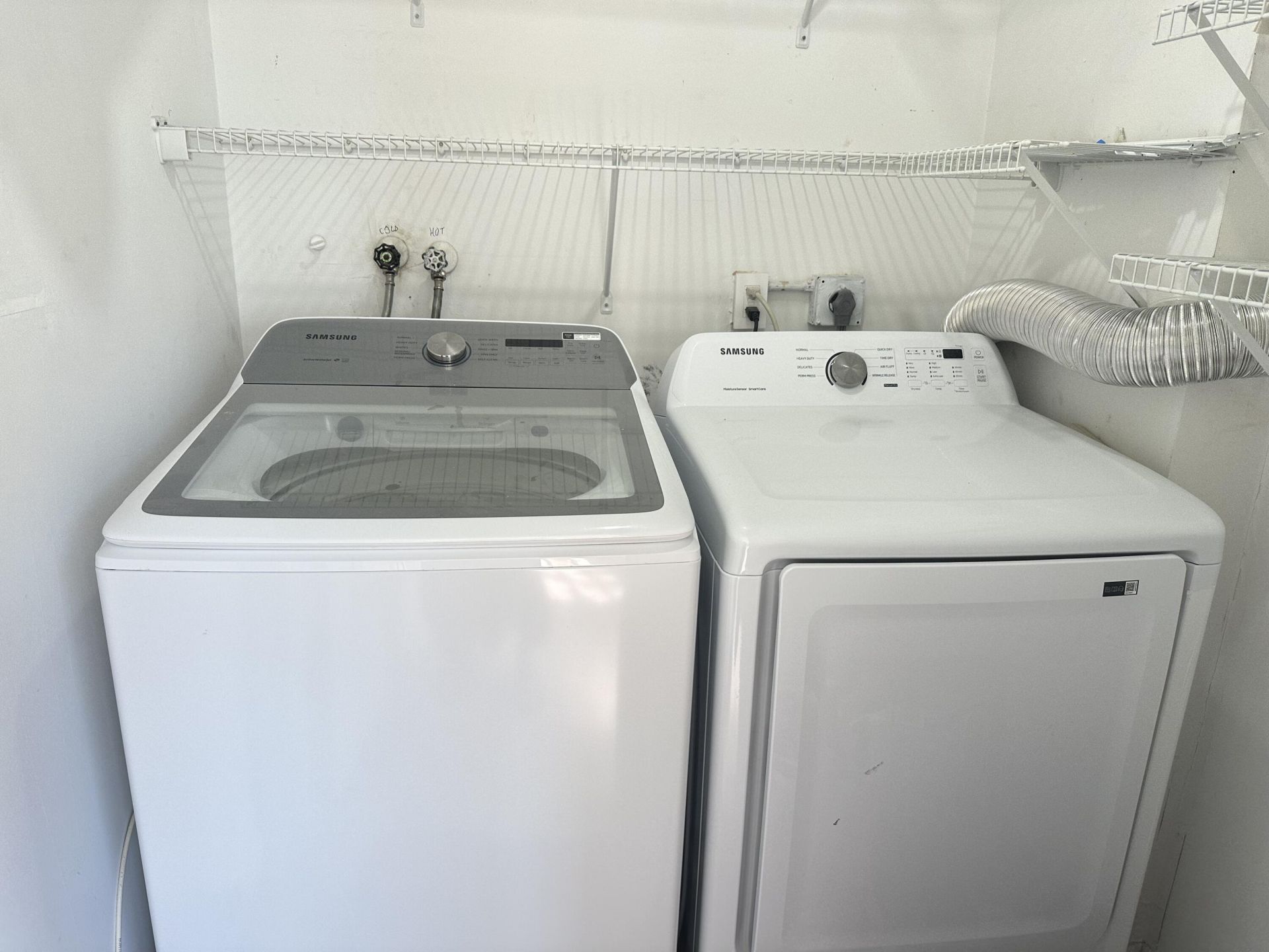 548 Normandy Lane, Unit L, Delray Beach, FL 33484 Photo