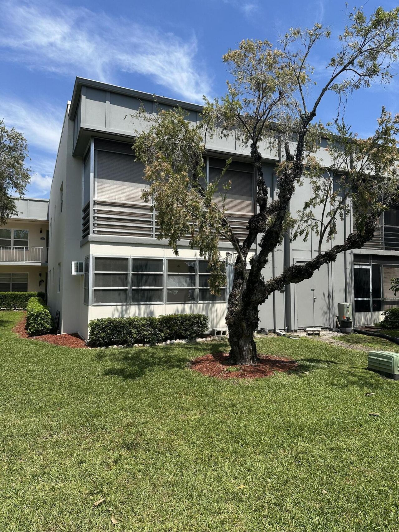 548 Normandy Lane, Unit L, Delray Beach, FL 33484 Photo