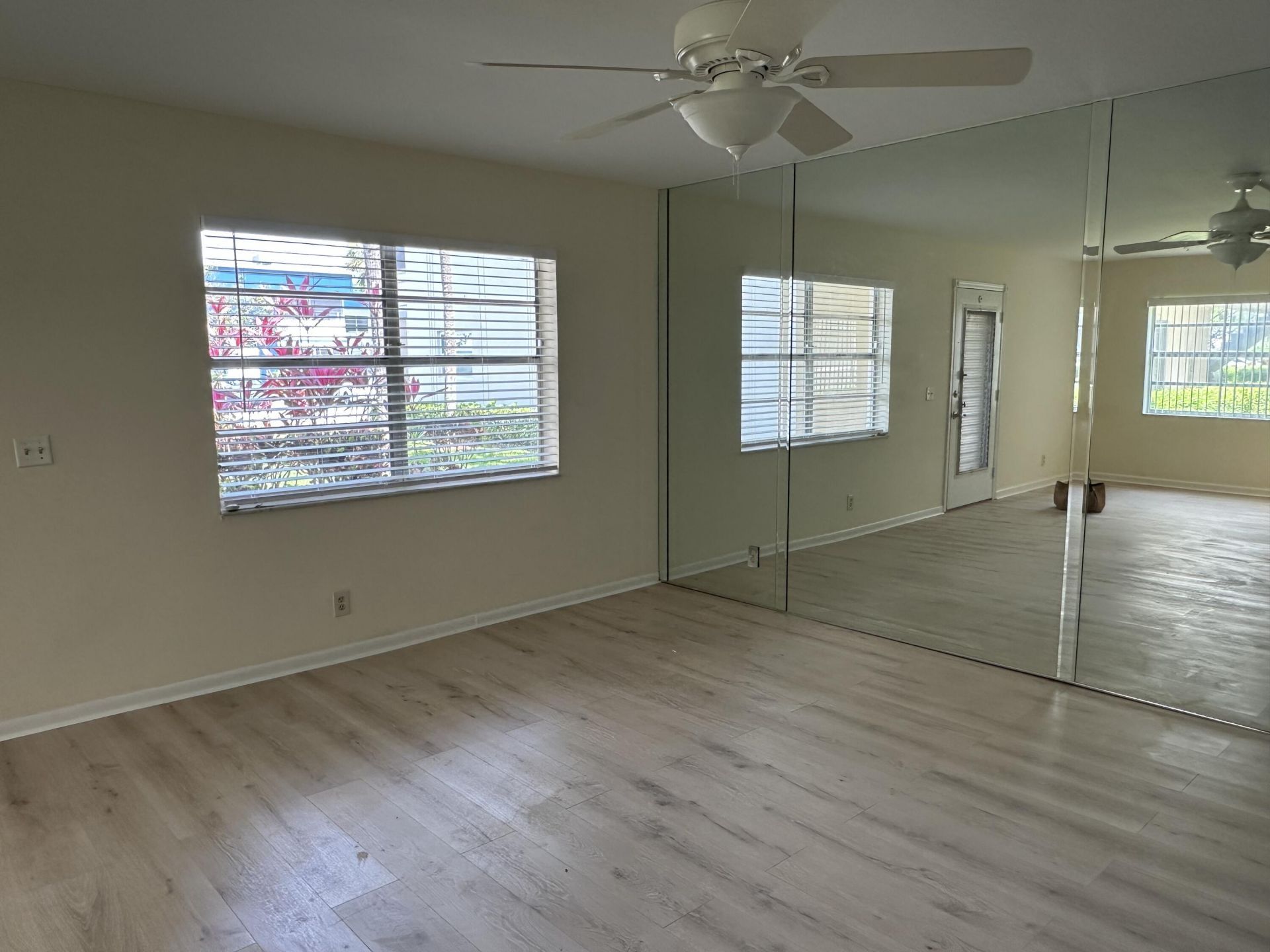 548 Normandy Lane, Unit L, Delray Beach, FL 33484 Photo