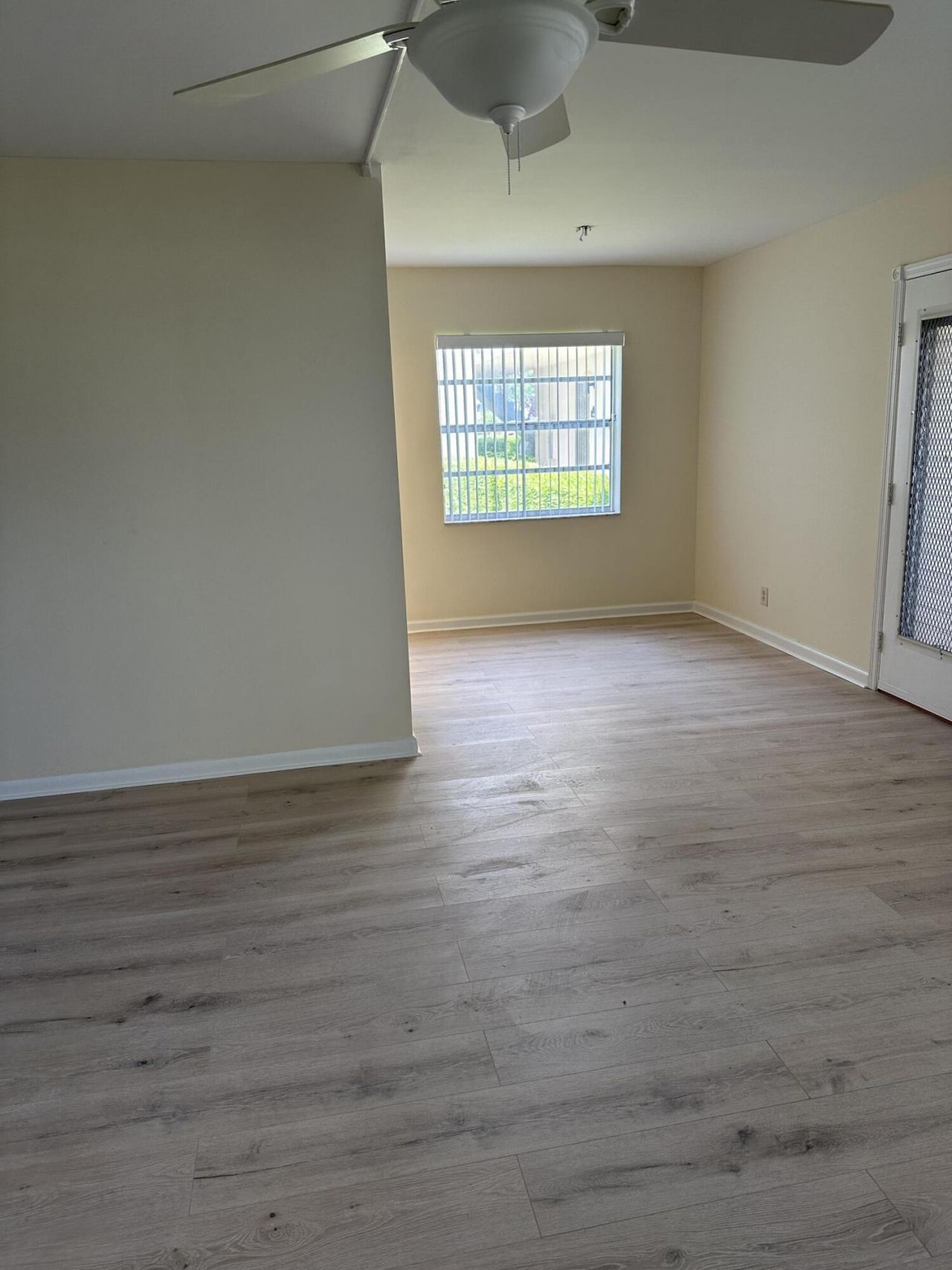 548 Normandy Lane, Unit L, Delray Beach, FL 33484 Photo