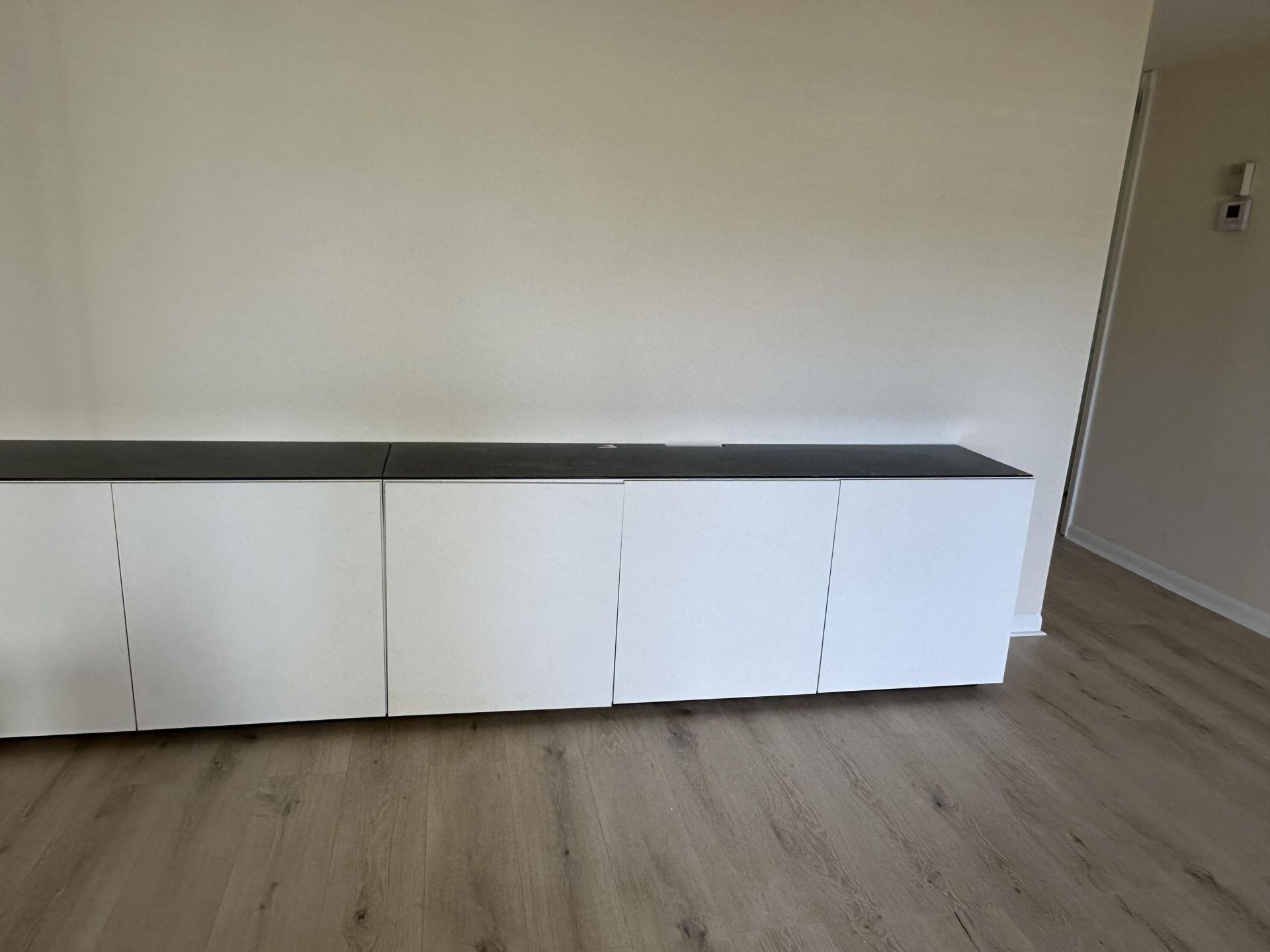 548 Normandy Lane, Unit L, Delray Beach, FL 33484 Photo