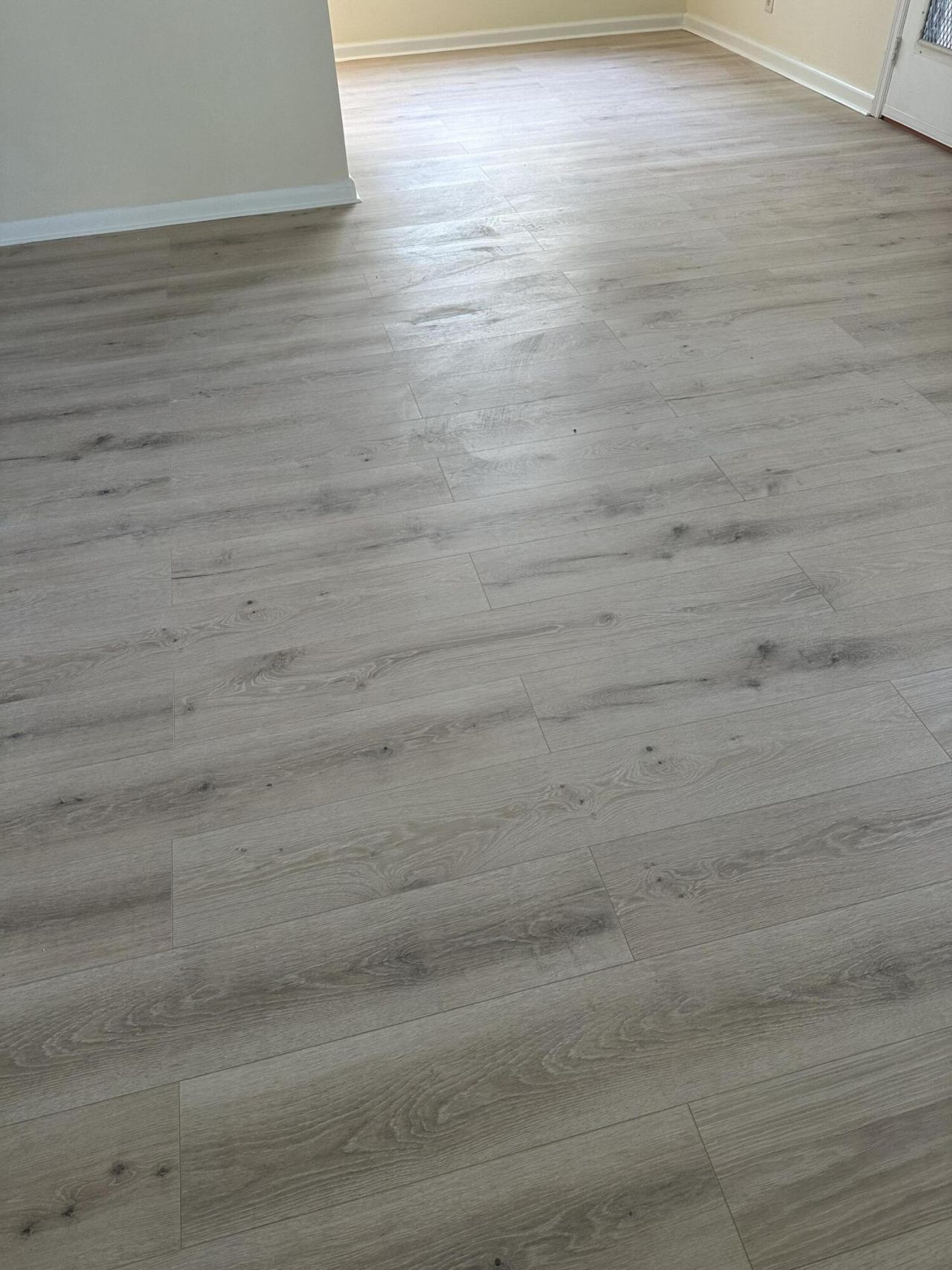 548 Normandy Lane, Unit L, Delray Beach, FL 33484 Photo