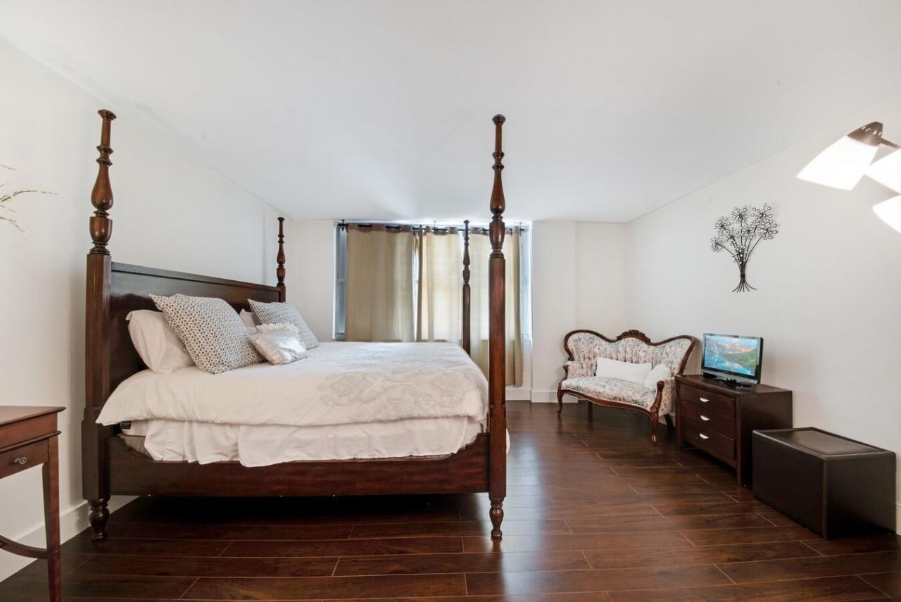 1147 Hillsboro Mile, Unit 505, Hillsboro Beach, FL 33062 Photo