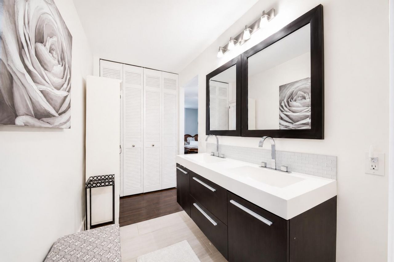 1147 Hillsboro Mile, Unit 505, Hillsboro Beach, FL 33062 Photo