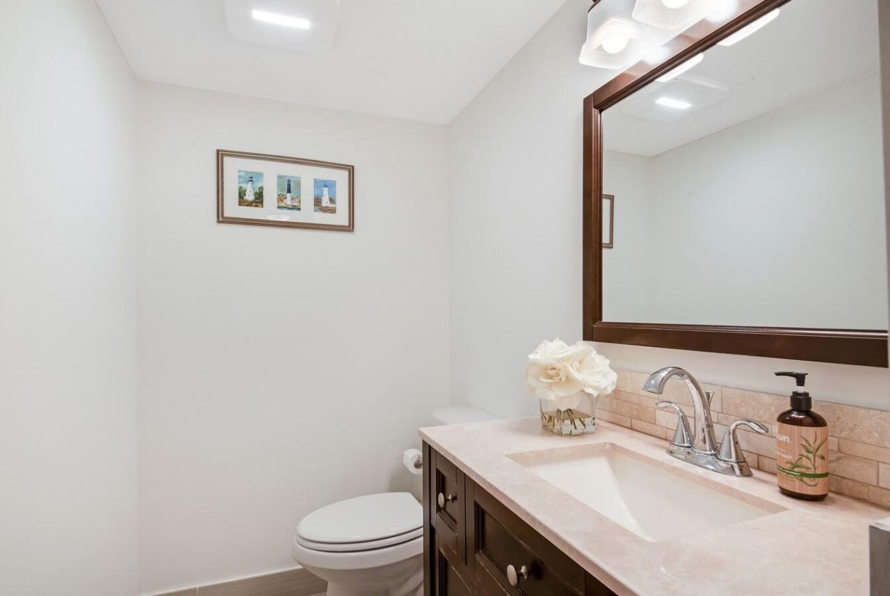 1147 Hillsboro Mile, Unit 505, Hillsboro Beach, FL 33062 Photo