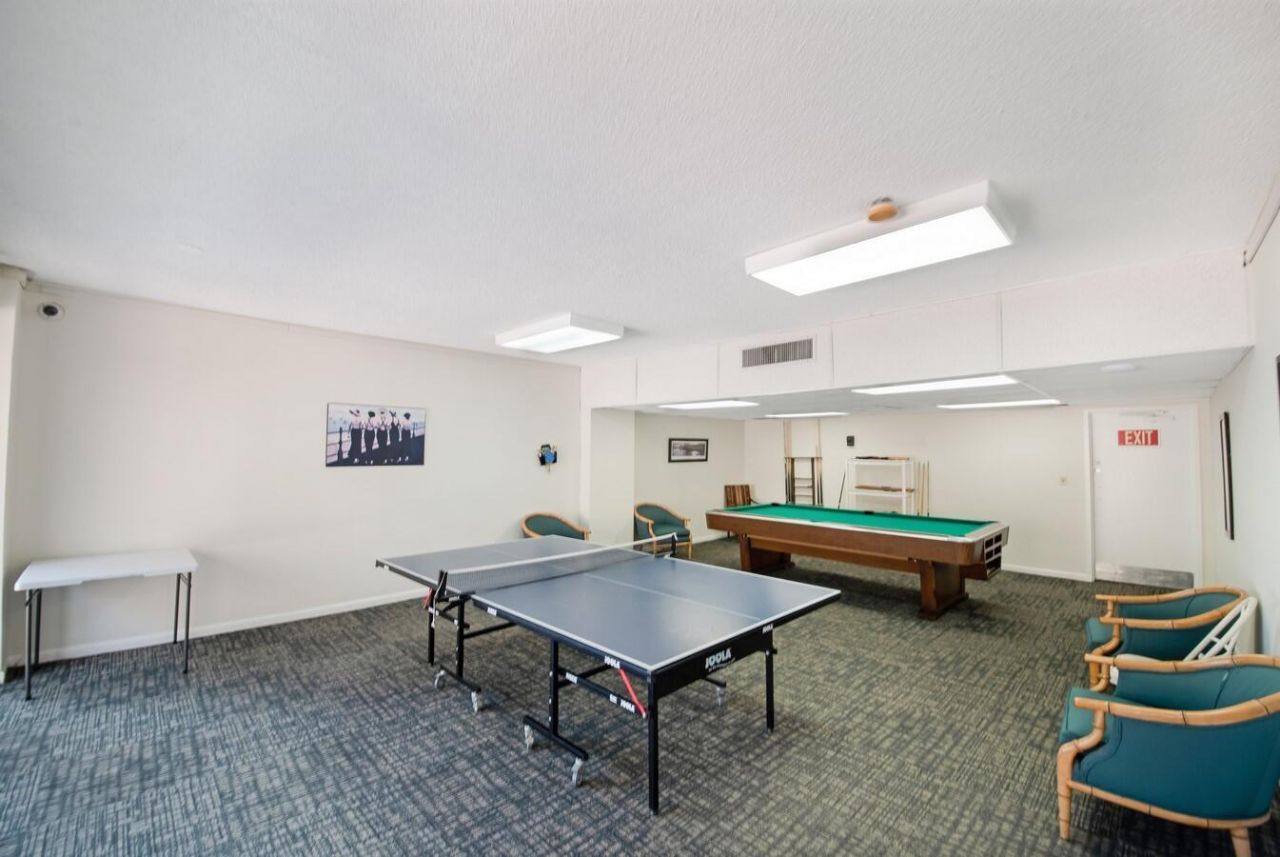 1147 Hillsboro Mile, Unit 505, Hillsboro Beach, FL 33062 Photo