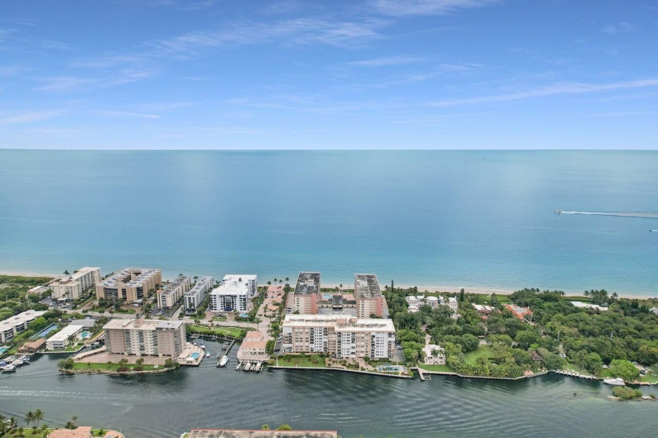 1147 Hillsboro Mile, Unit 505, Hillsboro Beach, FL 33062 Photo