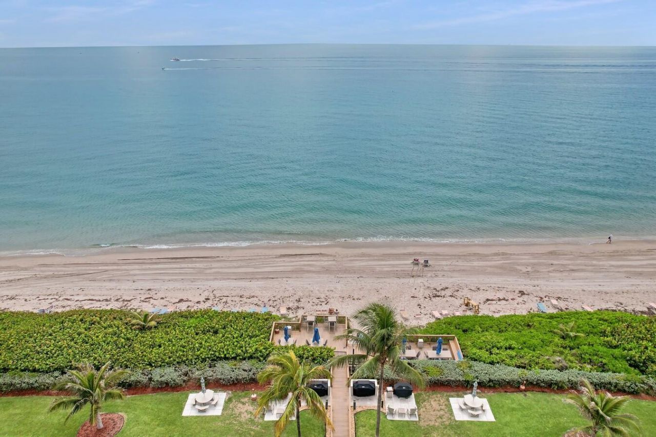 1147 Hillsboro Mile, Unit 505, Hillsboro Beach, FL 33062 Photo