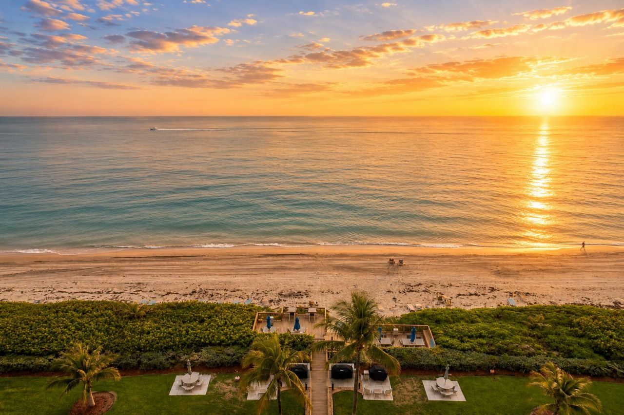1147 Hillsboro Mile, Unit 505, Hillsboro Beach, FL 33062 Photo