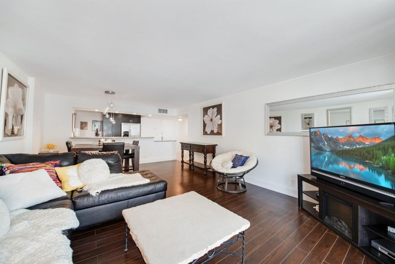 1147 Hillsboro Mile, Unit 505, Hillsboro Beach, FL 33062 Photo