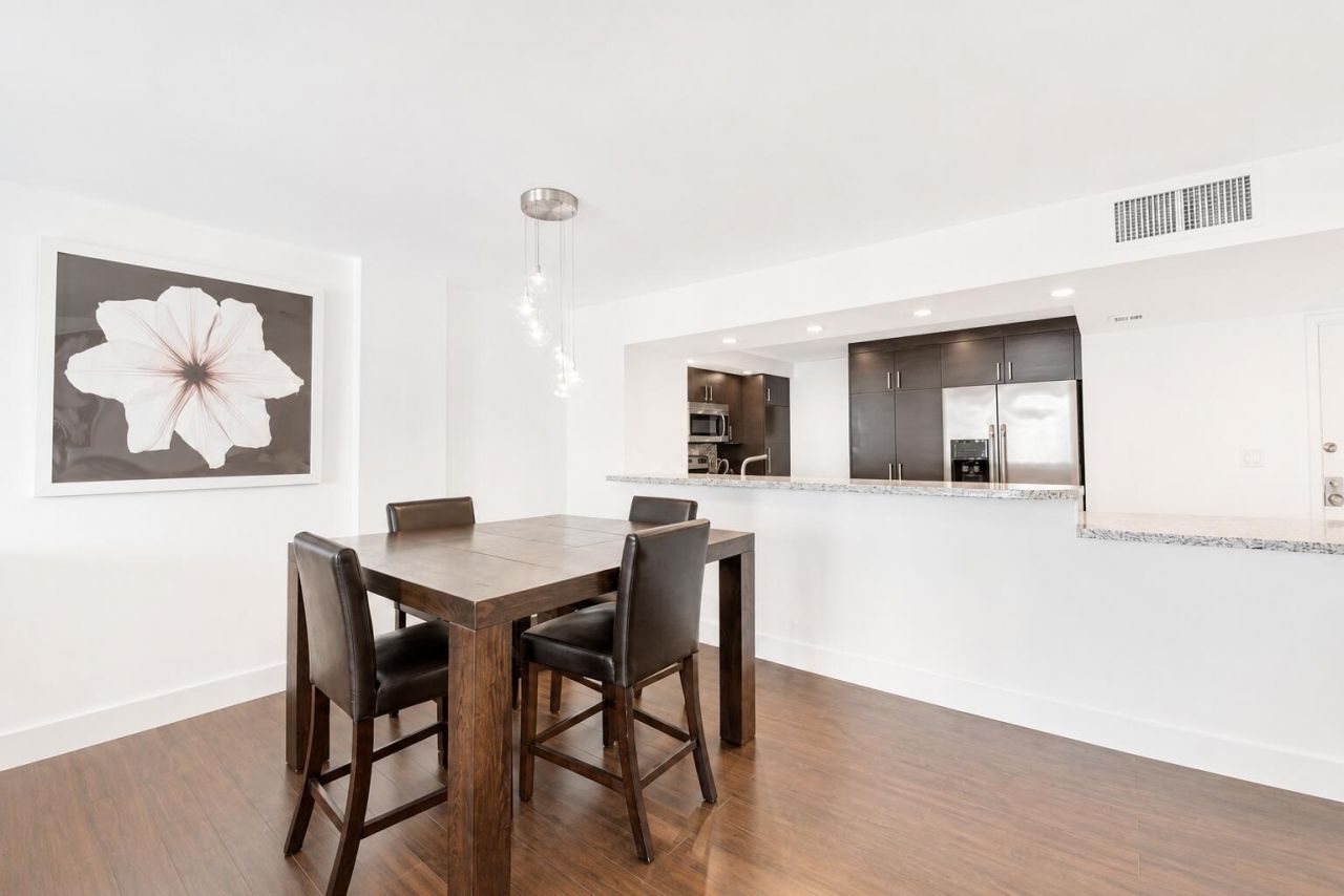 1147 Hillsboro Mile, Unit 505, Hillsboro Beach, FL 33062 Photo