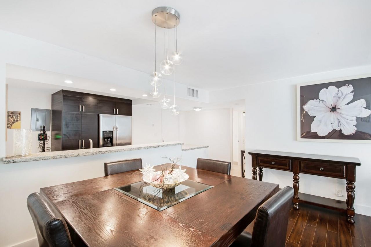 1147 Hillsboro Mile, Unit 505, Hillsboro Beach, FL 33062 Photo